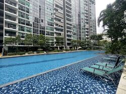 Esparina Residences (D19), Condominium #592902141